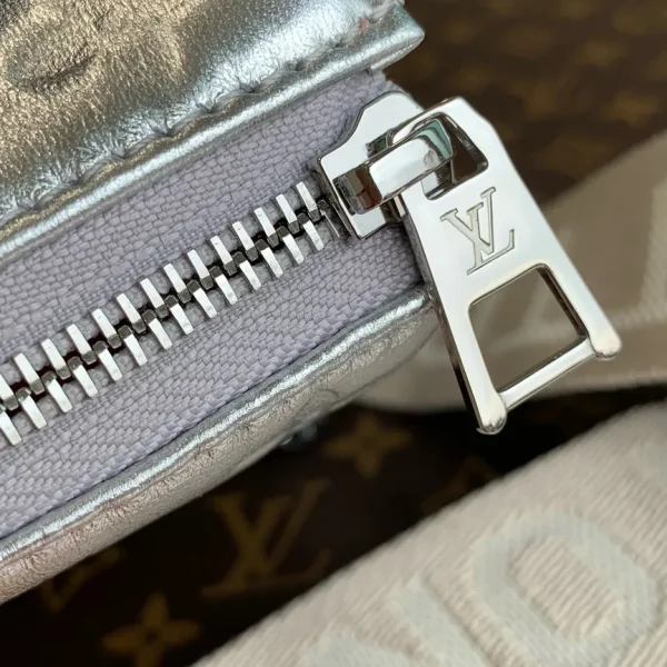 New Collection Bags / – 10129 - Image 2