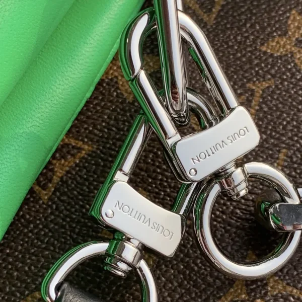 New Collection Bags / – 10130 - Image 2