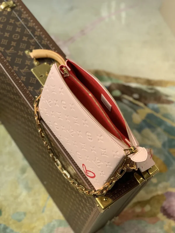 New Collection Bags / – 10132 - Image 2