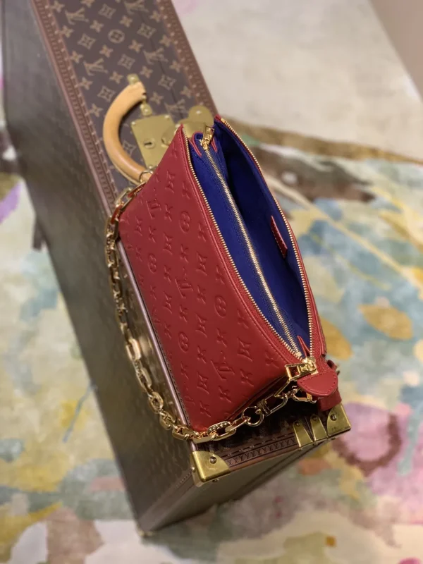 New Collection Bags / – 10133 - Image 2