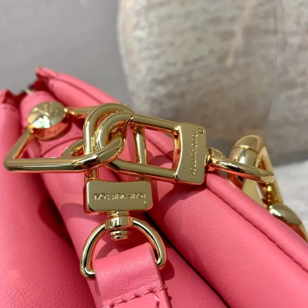 New Collection Bags / – 10134 - Image 2