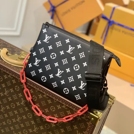 New Collection Bags / – 10135