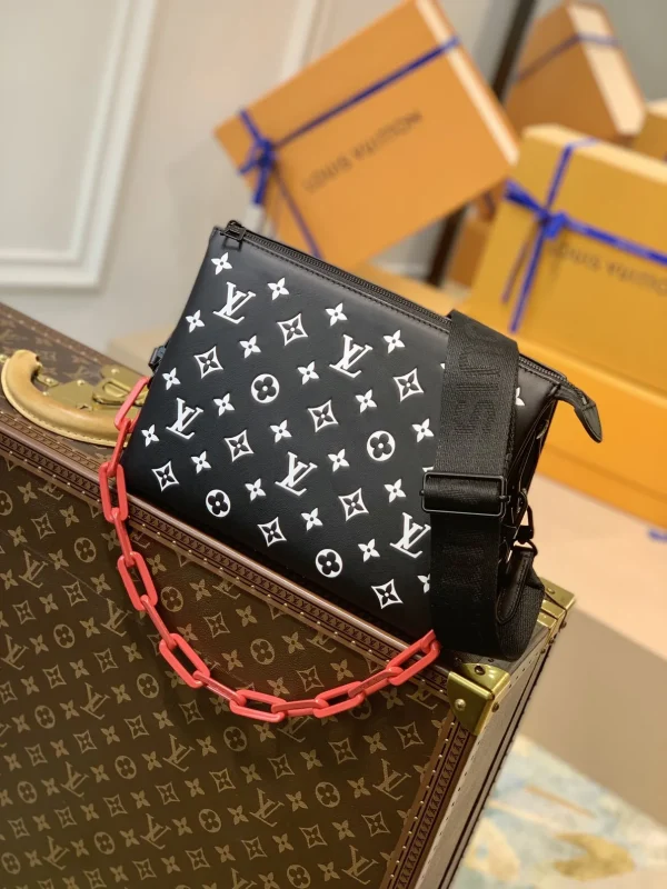 New Collection Bags / – 10135