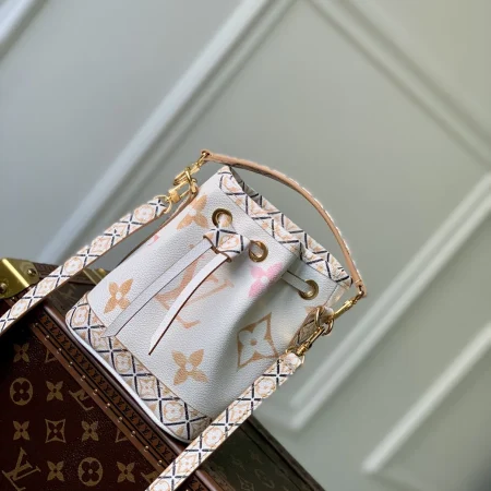 New Collection Bags / – 10136