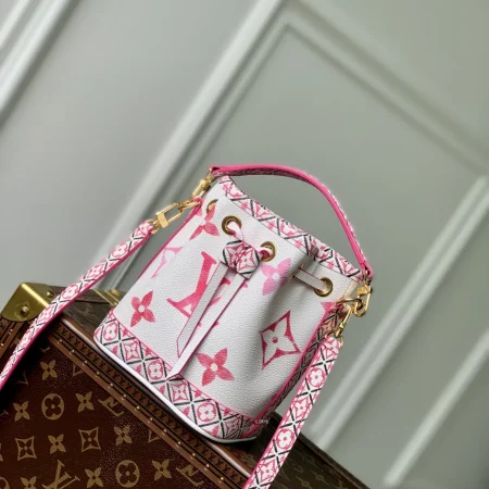 New Collection Bags / – 10137