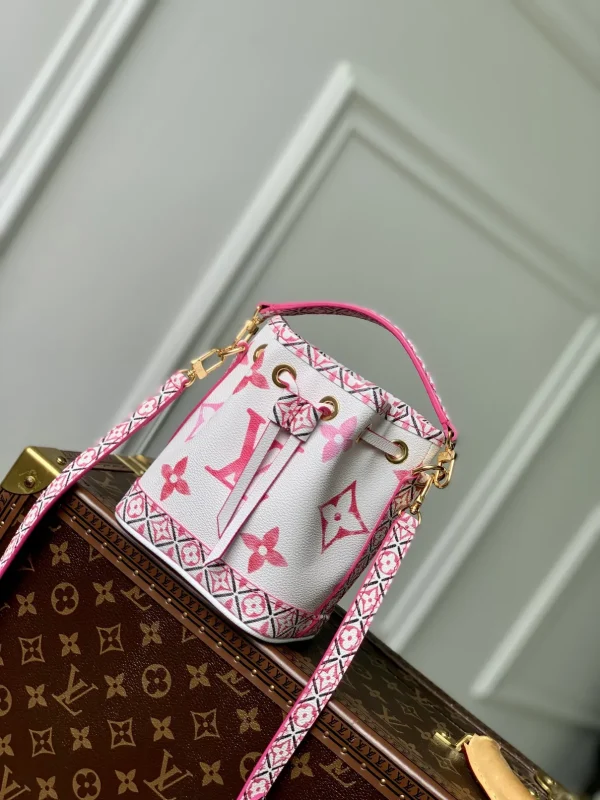 New Collection Bags / – 10137