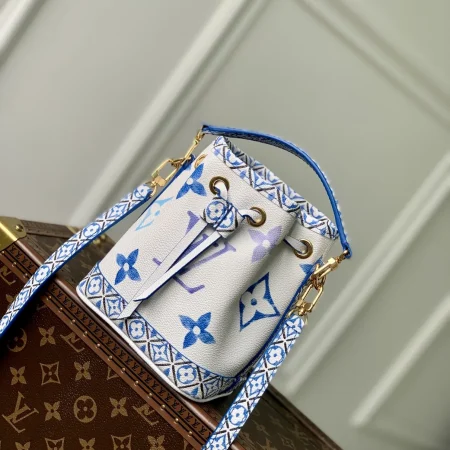 New Collection Bags / – 10138