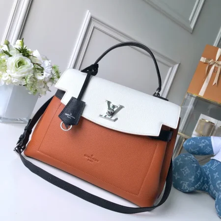 New Collection Bags / – 10139