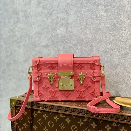 New Collection Bags / – 10140