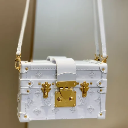 New Collection Bags / – 10141