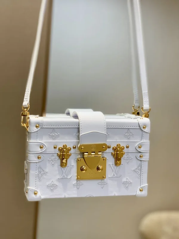 New Collection Bags / – 10141 - Image 2