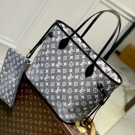New Collection Bags / – 10142