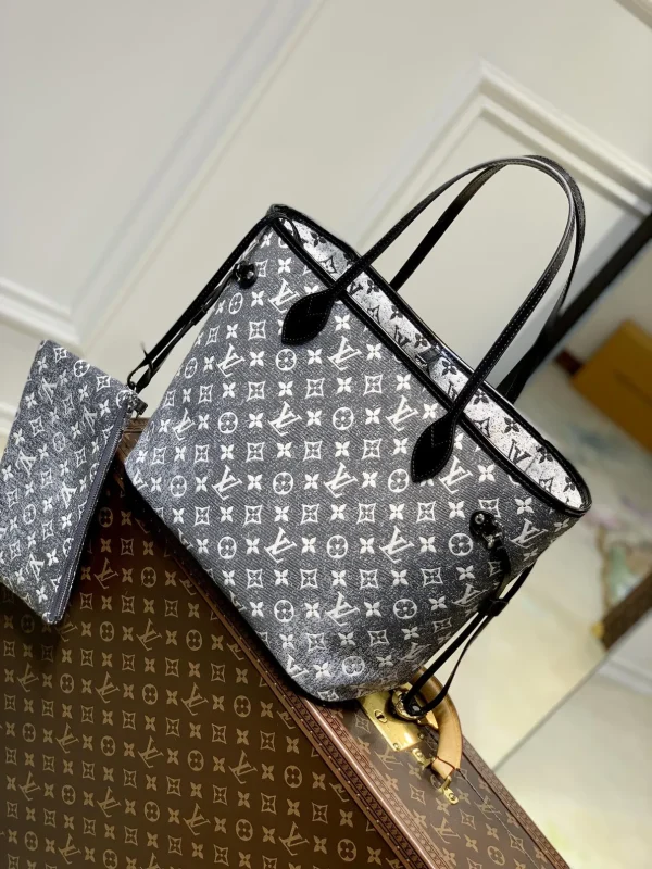 New Collection Bags / – 10142 - Image 2
