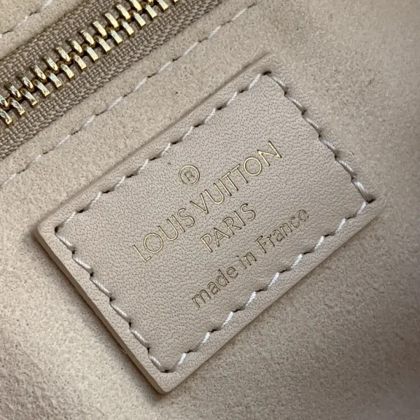 New Collection Bags / – 10146 - Image 2