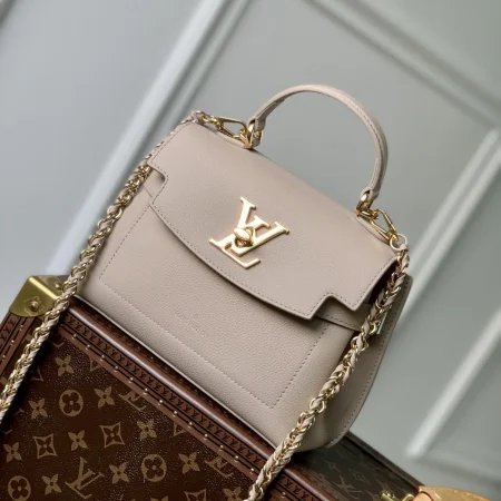 New Collection Bags / – 10147