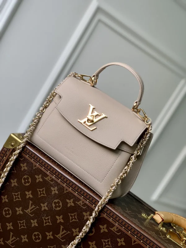 New Collection Bags / – 10147 - Image 2
