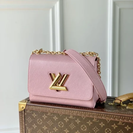 New Collection Bags / – 10148