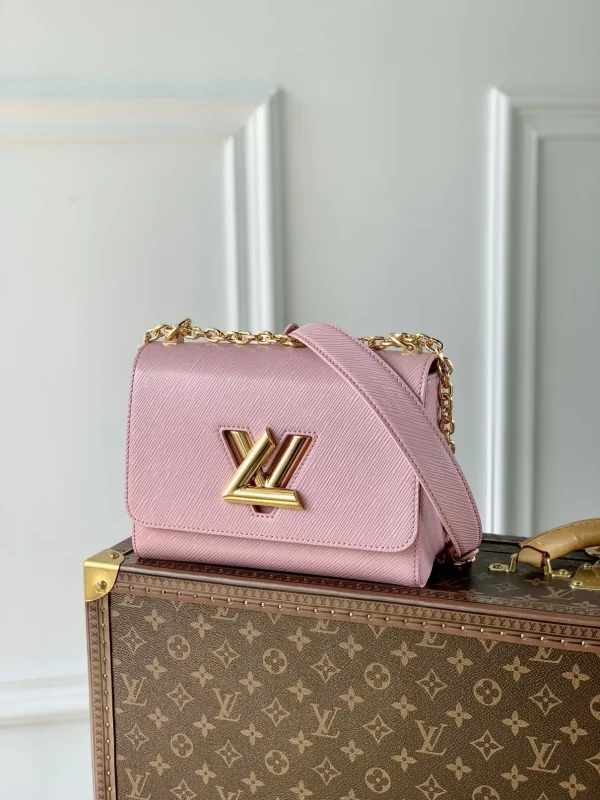 New Collection Bags / – 10148 - Image 2