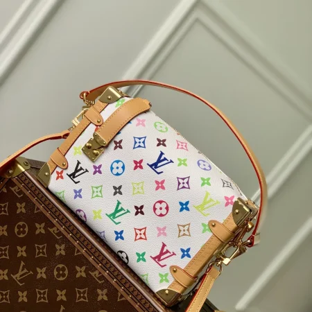 New Collection Bags / – 10149