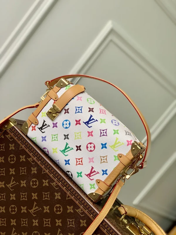 New Collection Bags / – 10149