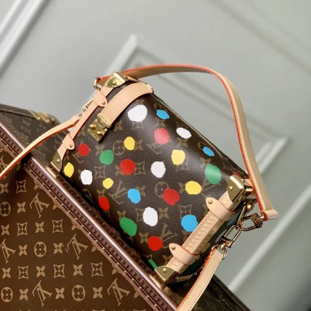 New Collection Bags / – 10150