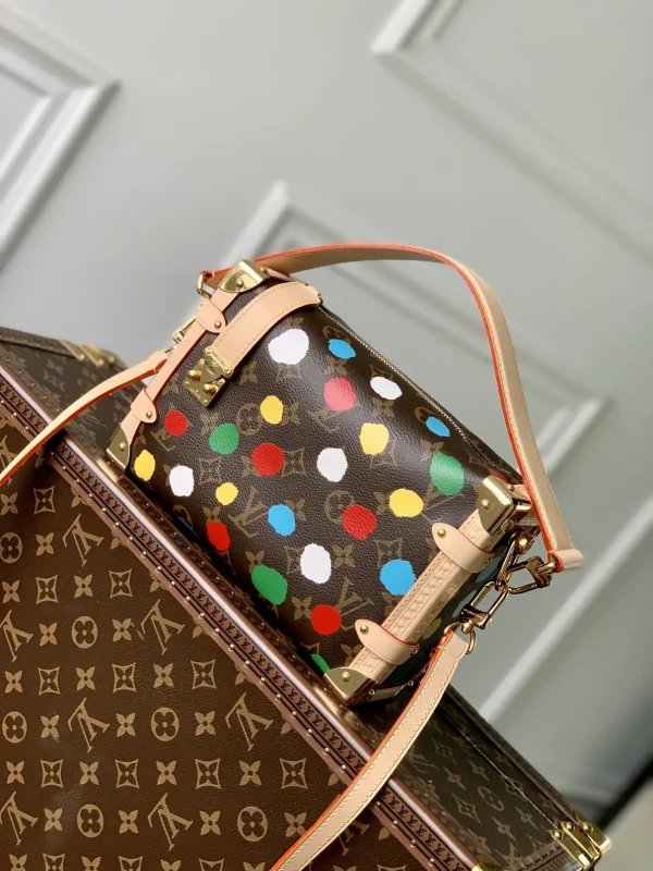 New Collection Bags / – 10150