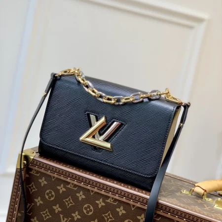 New Collection Bags / – 10151