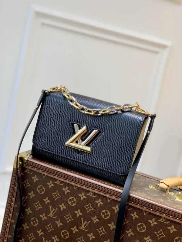 New Collection Bags / – 10151