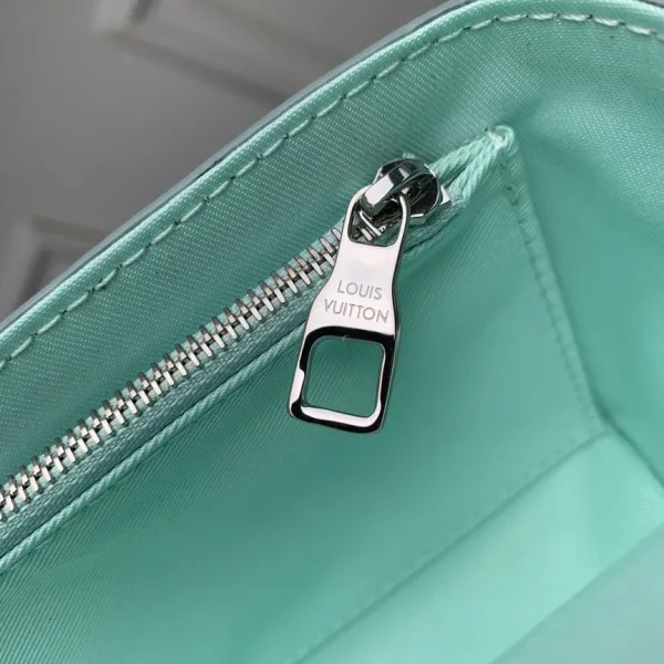 New Collection Bags / – 10152 - Image 2