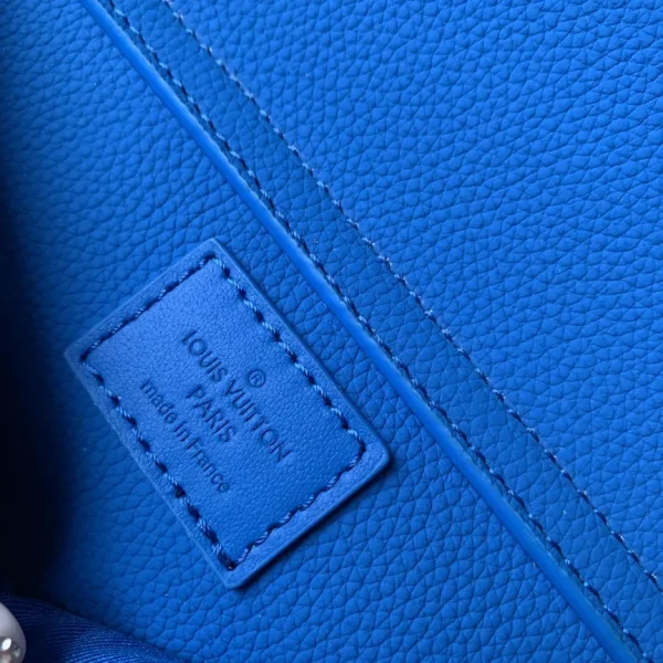 New Collection Bags / – 10153 - Image 2