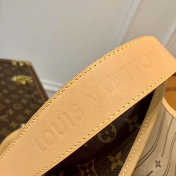 New Collection Bags / – 10154 - Image 2