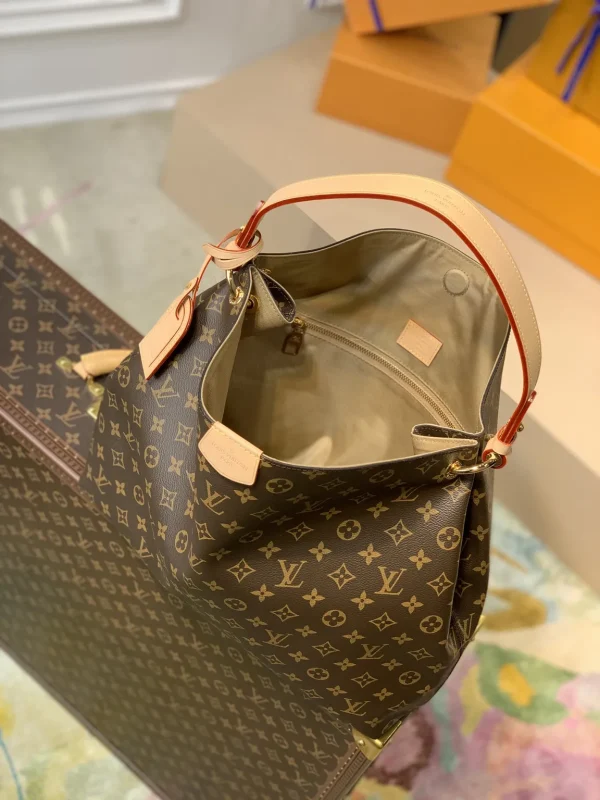 New Collection Bags / – 10155 - Image 2