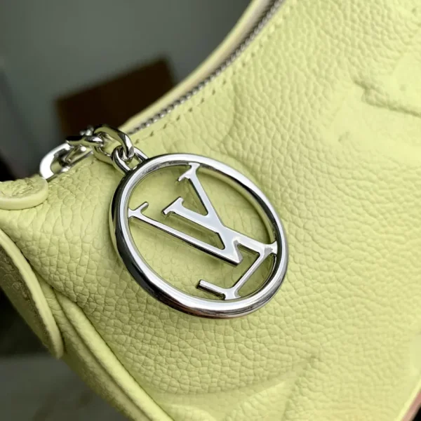 New Collection Bags / – 10160 - Image 2