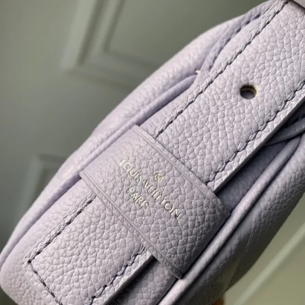 New Collection Bags / – 10161 - Image 2