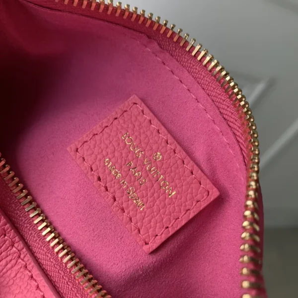 New Collection Bags / – 10162 - Image 2