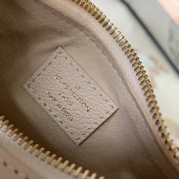 New Collection Bags / – 10163 - Image 2