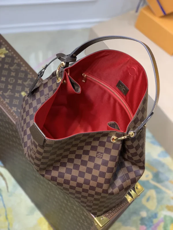 New Collection Bags / – 10164 - Image 2