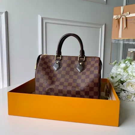 New Collection Bags / – 10165