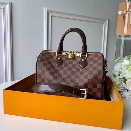 New Collection Bags / – 10166