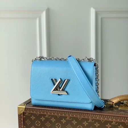 New Collection Bags / – 10167