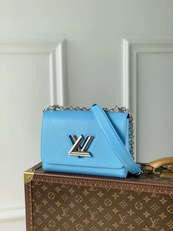 New Collection Bags / – 10167