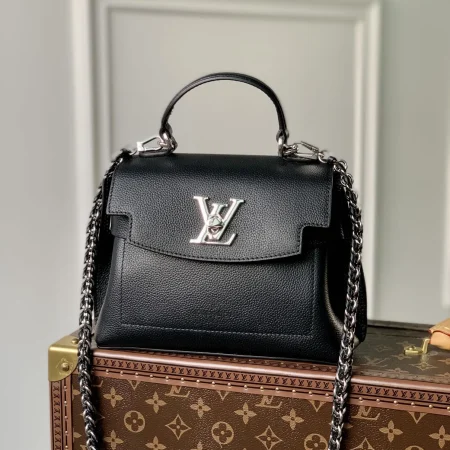 New Collection Bags / – 10168