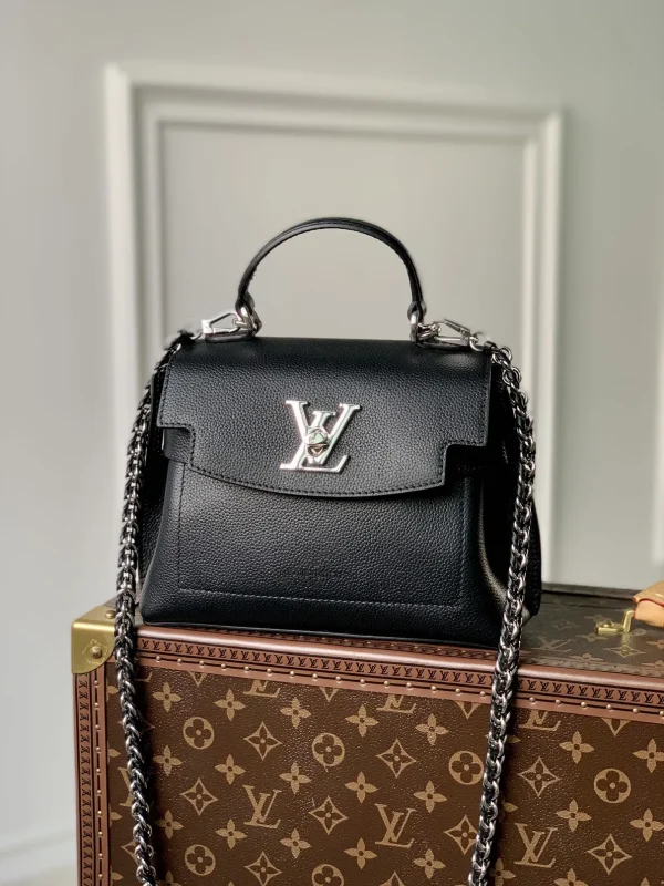 New Collection Bags / – 10168 - Image 2