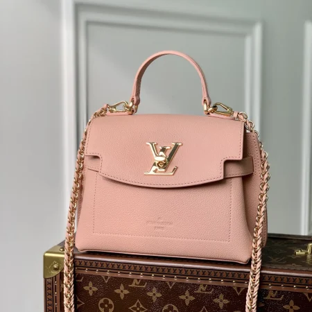 New Collection Bags / – 10169