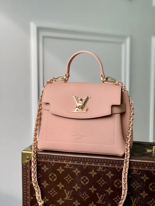 New Collection Bags / – 10169 - Image 2