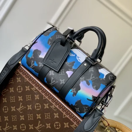 New Collection Bags / – 10170