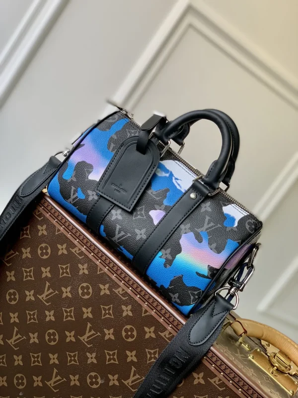 New Collection Bags / – 10170