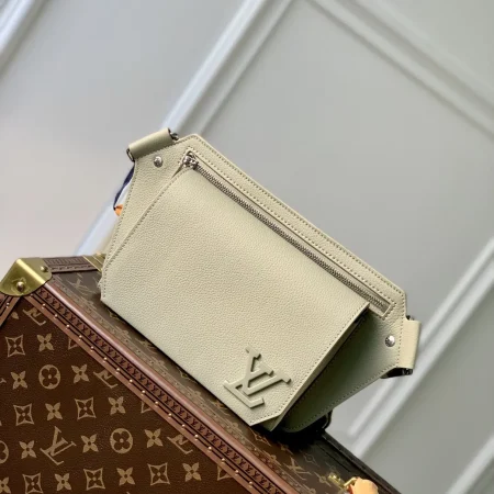 New Collection Bags / – 10171