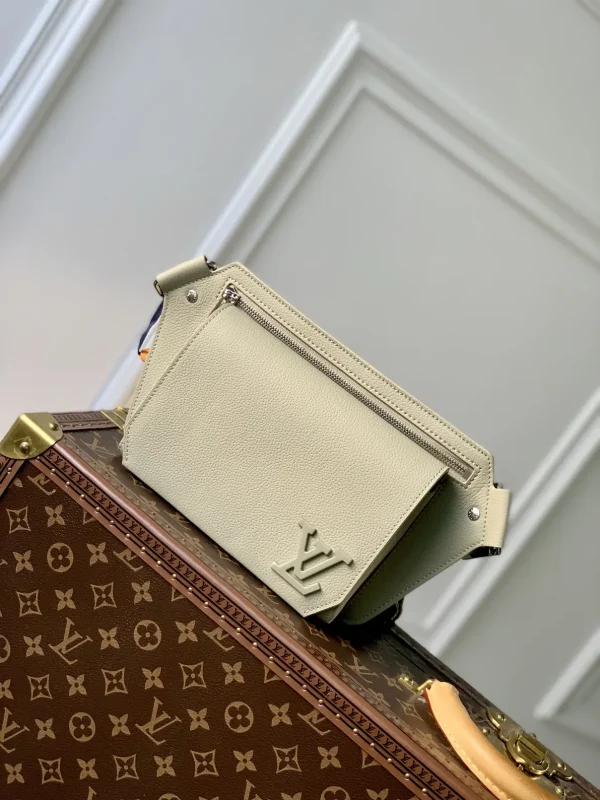 New Collection Bags / – 10171 - Image 2