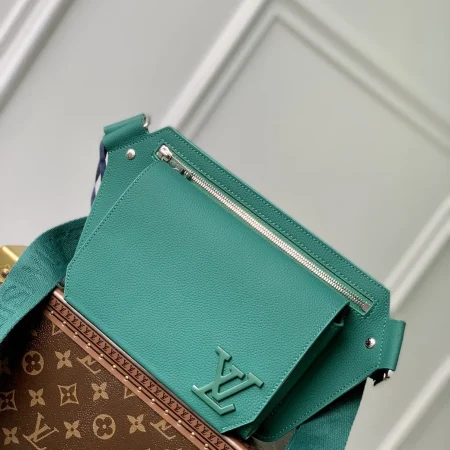 New Collection Bags / – 10172